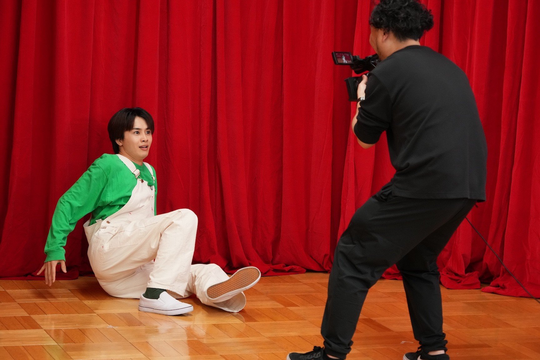 img_65c10e9c807294d48b21adb4c4