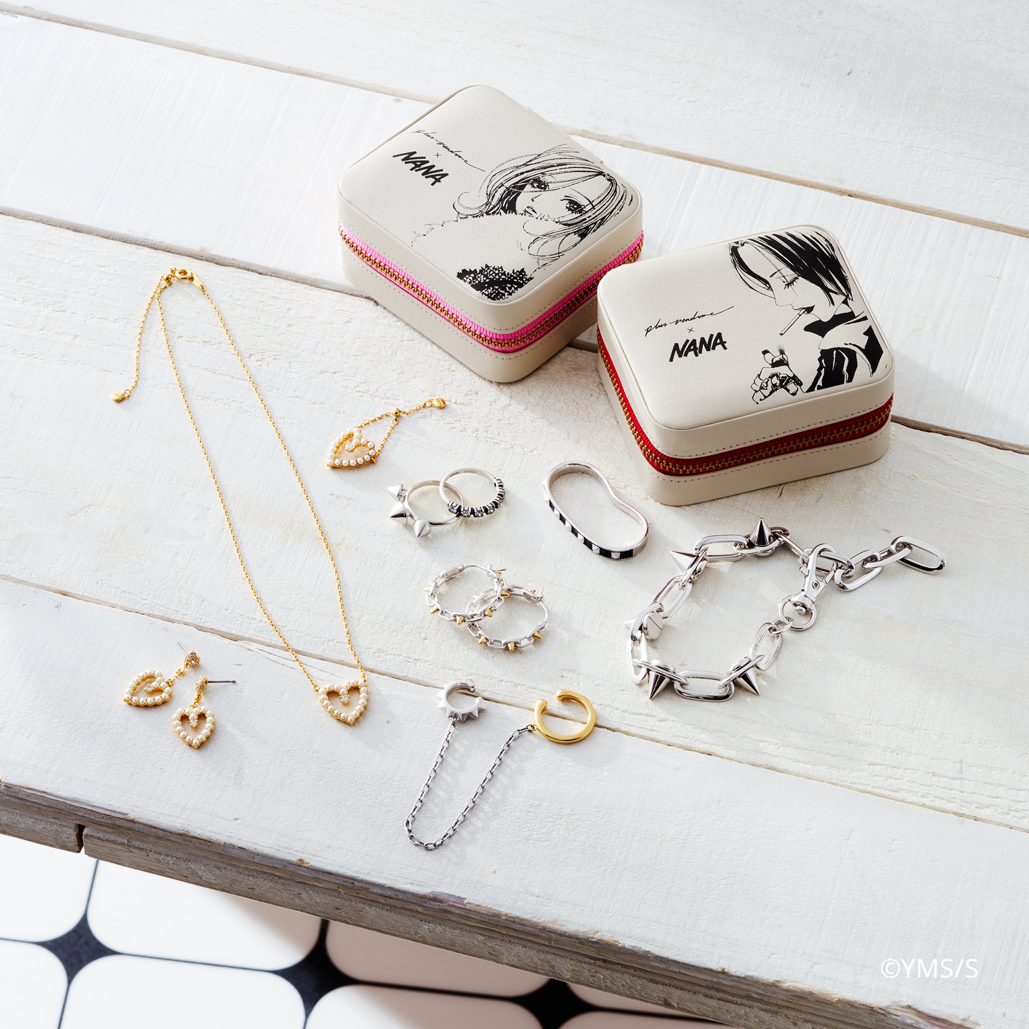 img_9ac1f07c5de0364beea77502ee