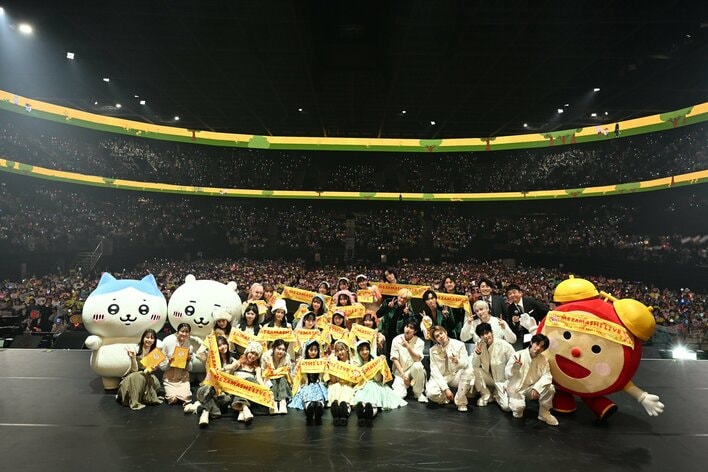 img_c0812ab50603299b54dfb4bebd