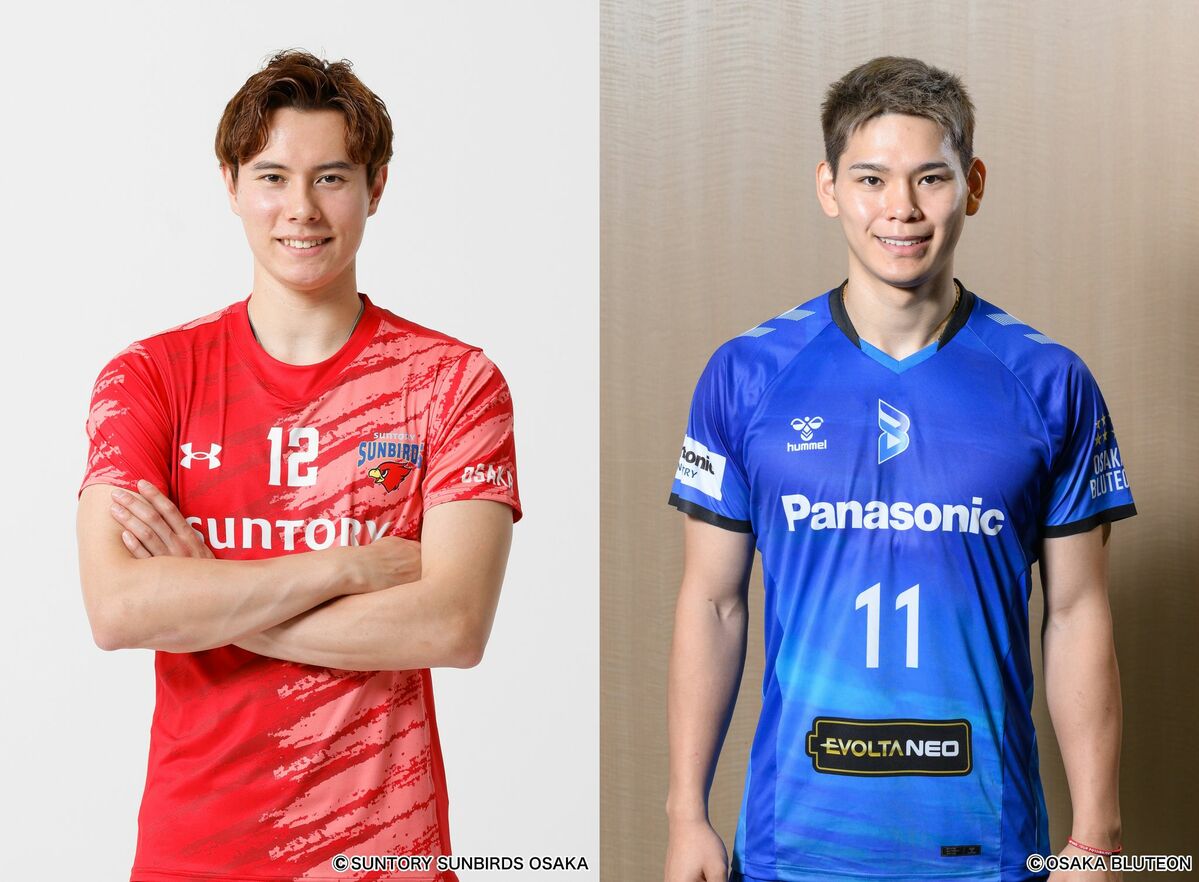 img_ebfdc7e9d6f723b5ba294cbad3