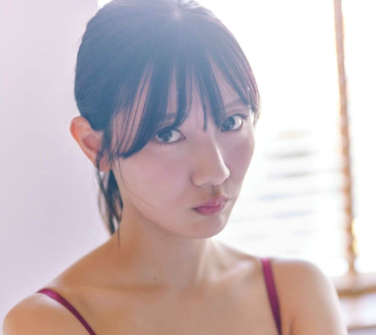 img_ff02d74b02556d02da4157f800