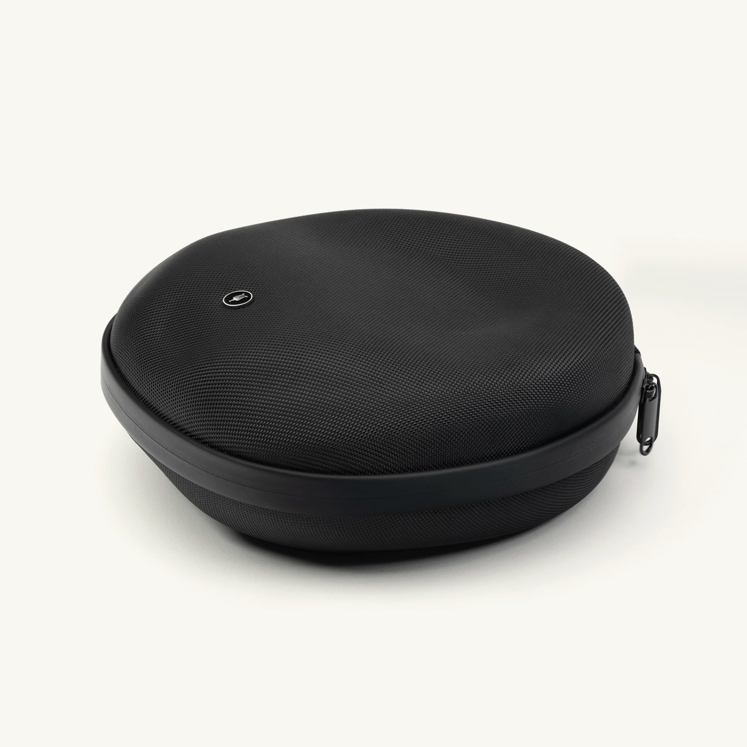 Meze Audio 105 AER Premium Open-Back Audiophile Headphones - High