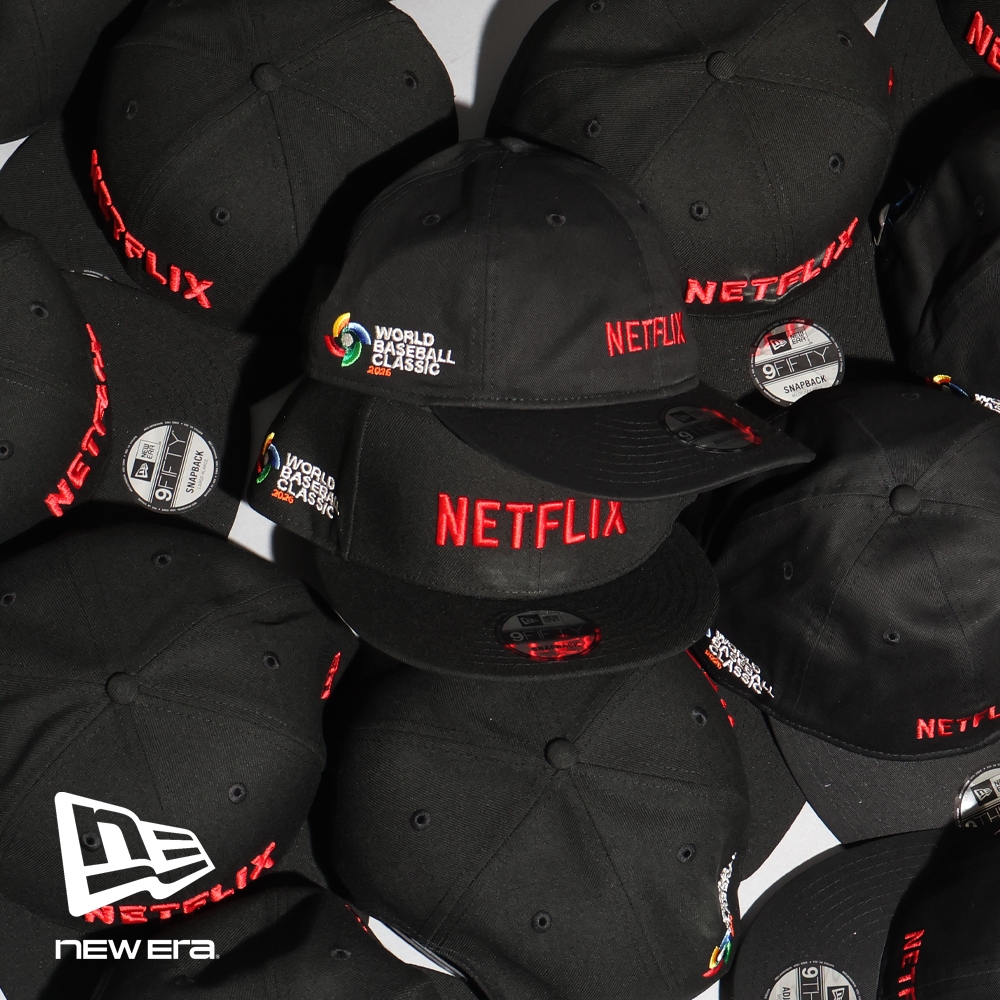 NEW ERA PILLBOX NEW YORK YANKEES COOPERSTOWN