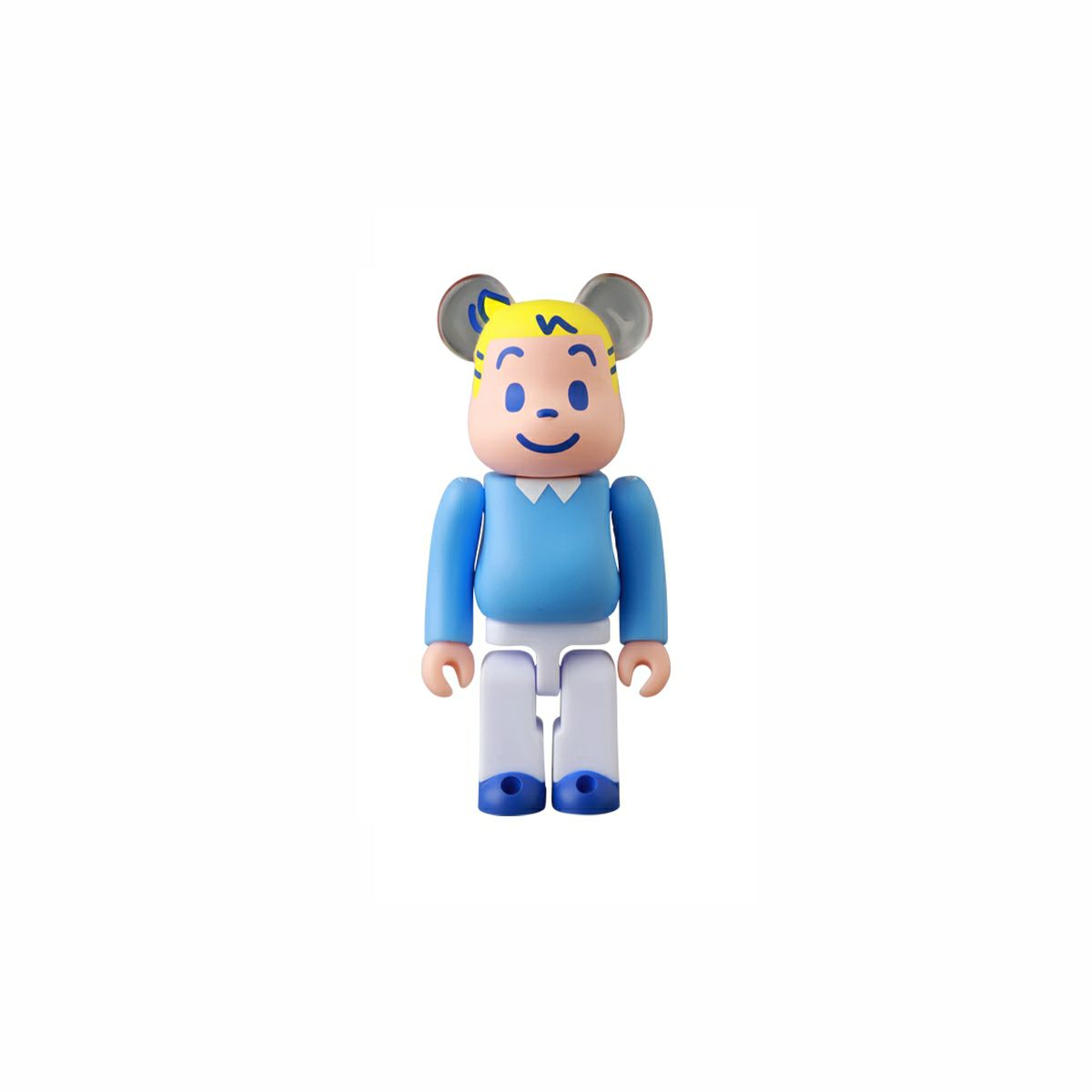 BE＠RBRICK SERIES 50 (24個入り) | MFC STORE OFFICIAL ONLINESTORE