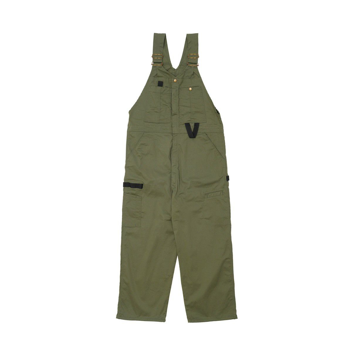 Lee OUTDOORS WHIZIT OVERALLS | MFC STORE OFFICIAL ONLINESTORE