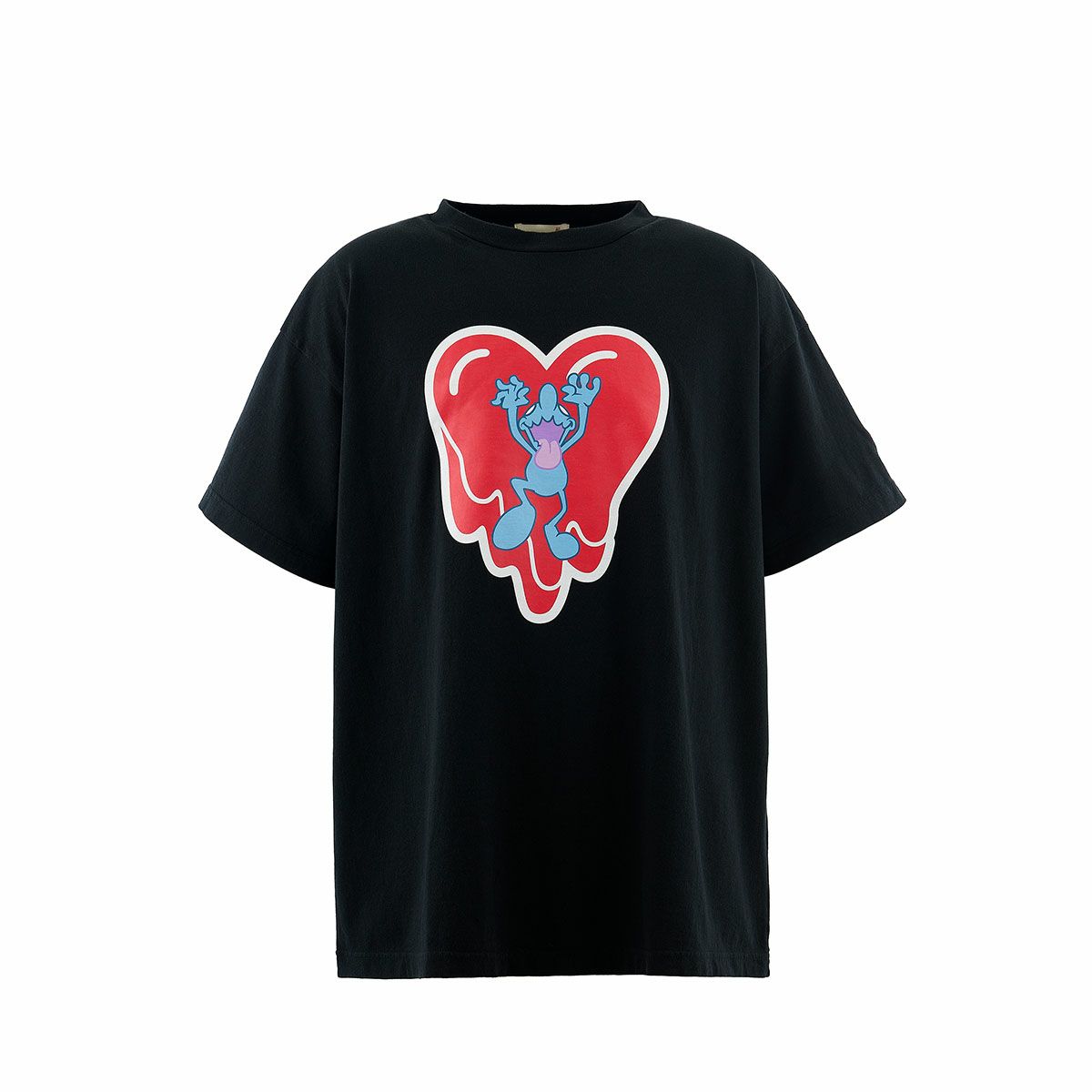 EMOTIONALLY UNAVAILABLE | MFC STORE OFFICIAL ONLINESTORE