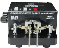 CW | Page 2 | MFJ Enterprises Inc