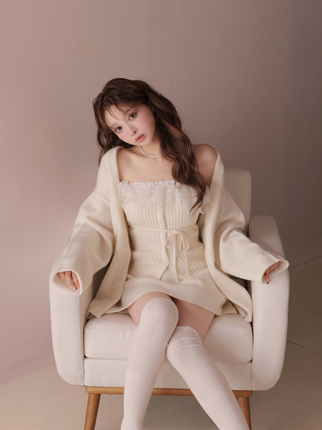 SET UP – Page 2 – M me eme