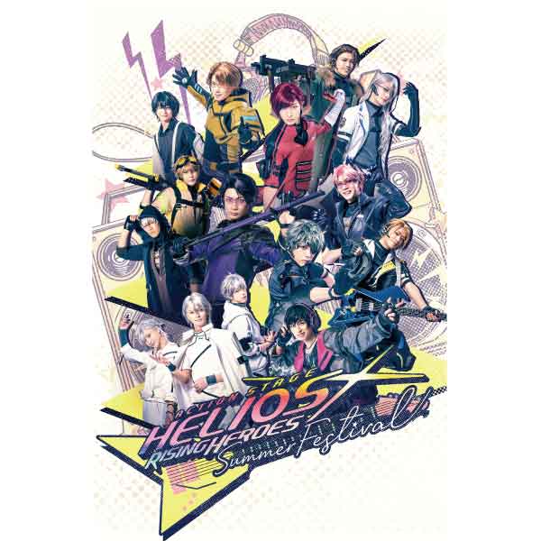 商品詳細 [ダウンロードカード・ミュージックカード M∞カード]