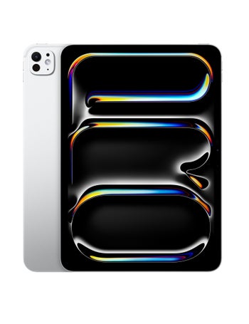 Apple iPad Pro 13-inch (M4, 2024) Full Specifications - PhoneArena