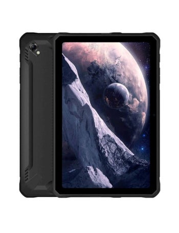 DOOGEE R10 Full Specifications - PhoneArena