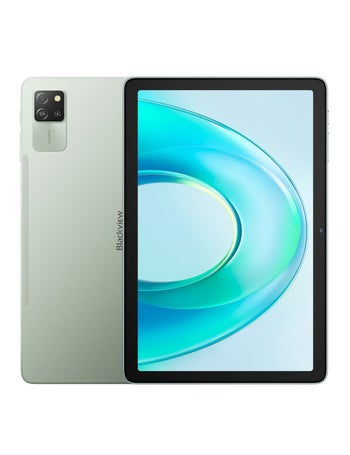 Blackview Tab 60 Full Specifications - PhoneArena