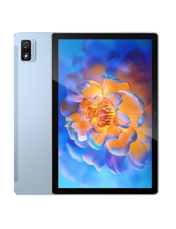 Blackview Tab 15 Full Specifications - PhoneArena