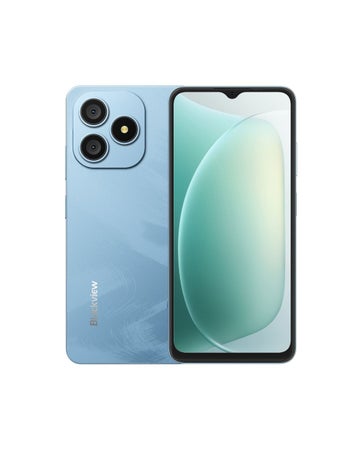 Blackview WAVE 9C Full Specifications - PhoneArena