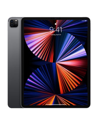 Apple iPad Pro 11-inch (2021) Full Specifications - PhoneArena