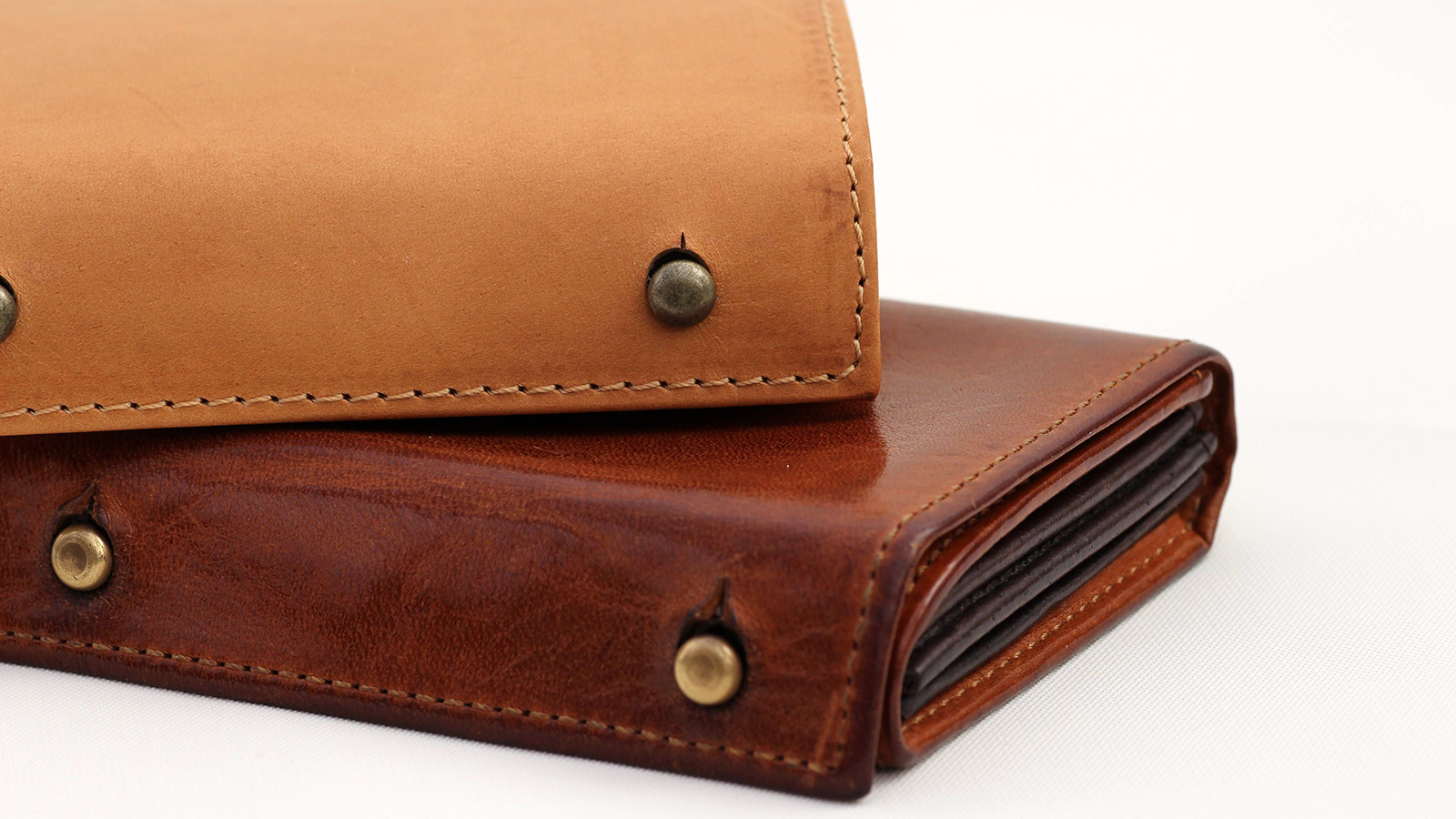 sabbiaカラー販売終了 | m+ online