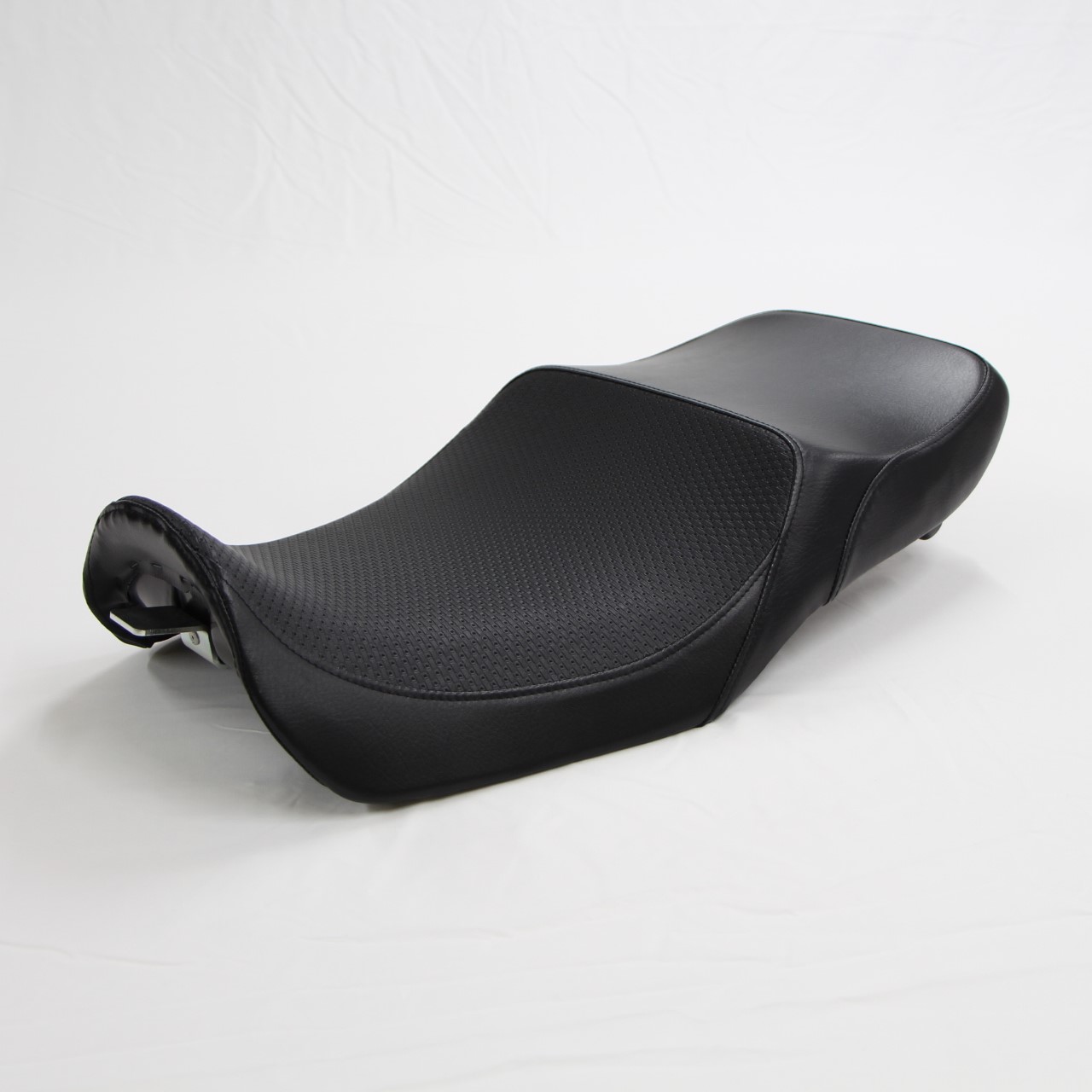 製品 - Page 2 of 2 - 株式会社茗荷シート