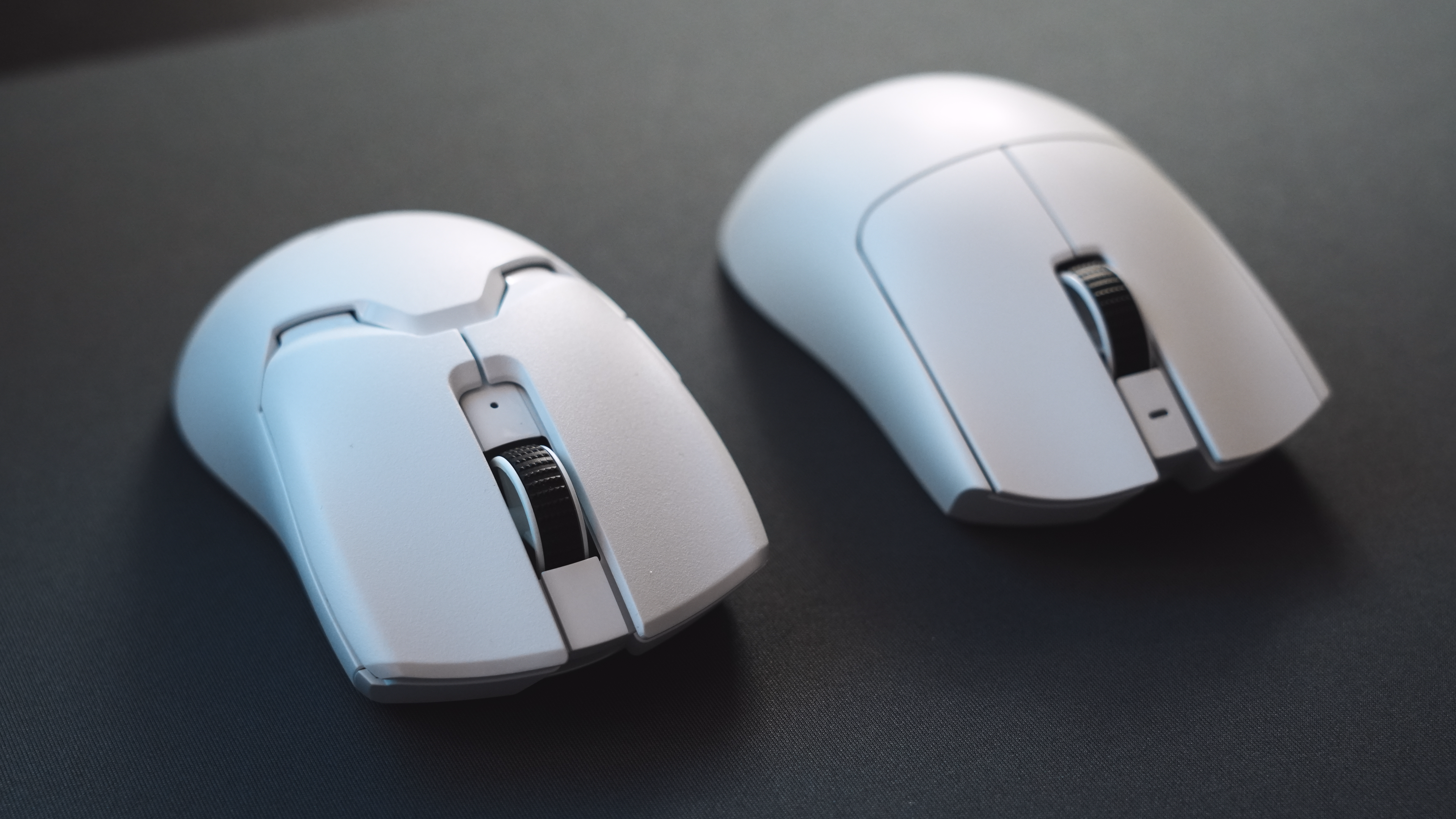 Razer Viper V3 Pro 8K レビュー＆購入方法解説