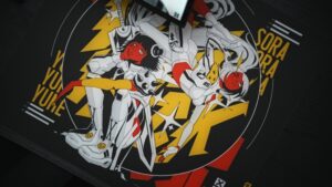 3810b6c40ea206b77a18215cb2e746