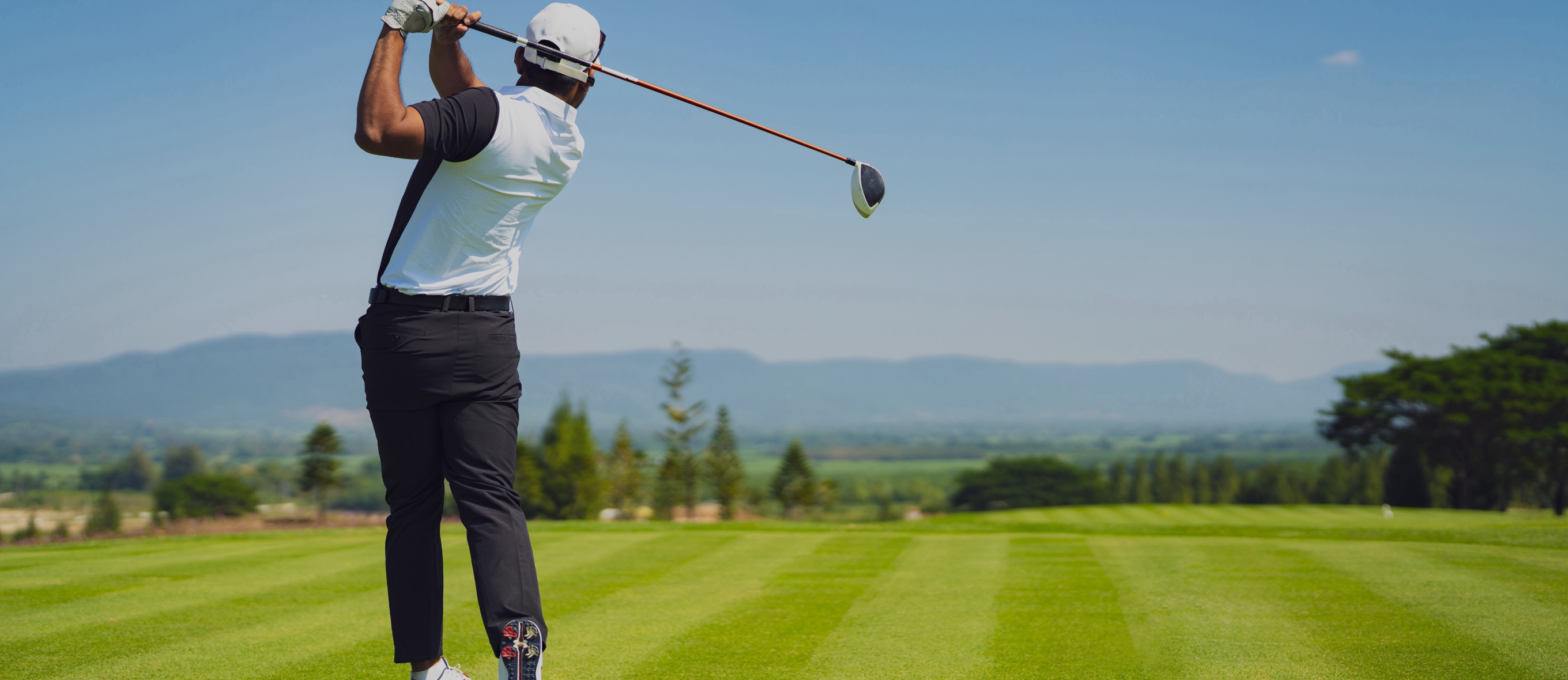 M-Tracer（エムトレーサー）公式ブランドサイト