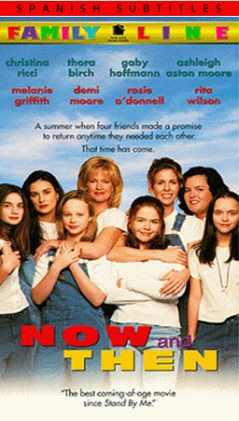 Now and Then (1995)
