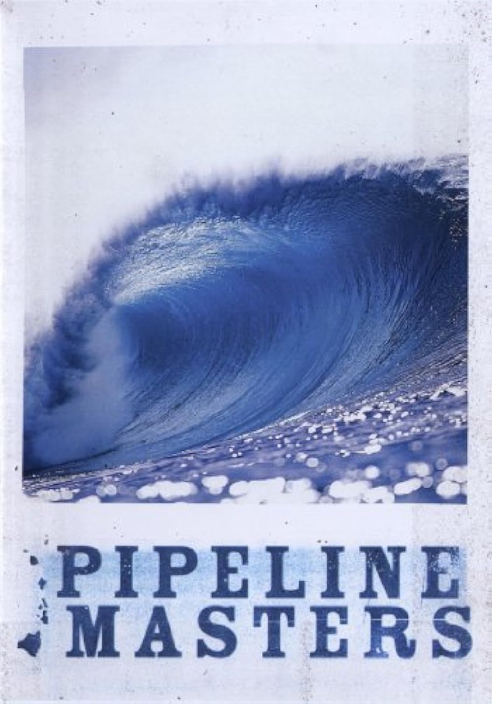 Pipeline Masters (Video 2006) - IMDb