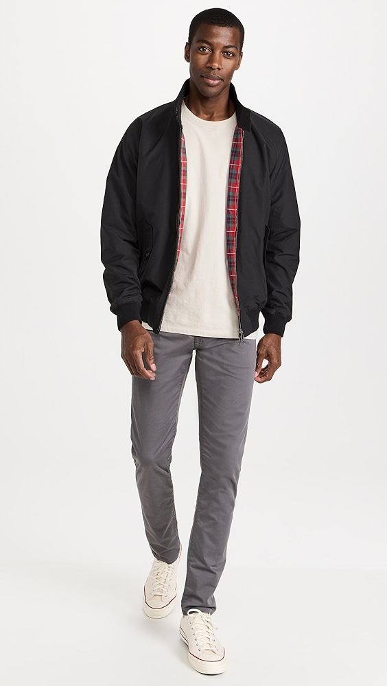 Baracuta G9 Modern Classic Jacket | Shopbop