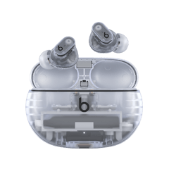 Amazon.com: Beats Studio Buds + | True Wireless Noise Cancelling