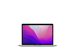 Amazon.co.jp: 2022 13インチMacBook Pro: 8コアCPUと10コアGPUを搭載