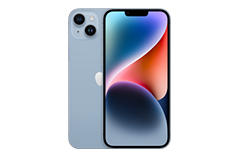 Amazon | iPhone 14 128GB スターライト | スクリーンプロテクター 通販