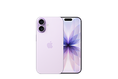 Amazon.co.jp: Apple iPhone 17 256GB (SIMフリー)：ProMotionを採用