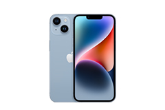 Amazon | iPhone 14 128GB スターライト | スクリーンプロテクター 通販