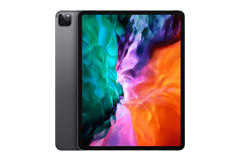 Amazon.co.jp: 2020 Apple iPad Pro (12.9インチ, Wi-Fi, 256GB