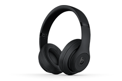 Amazon.co.jp: Beats Studio3 Wirelessヘッドフォン – The Beats