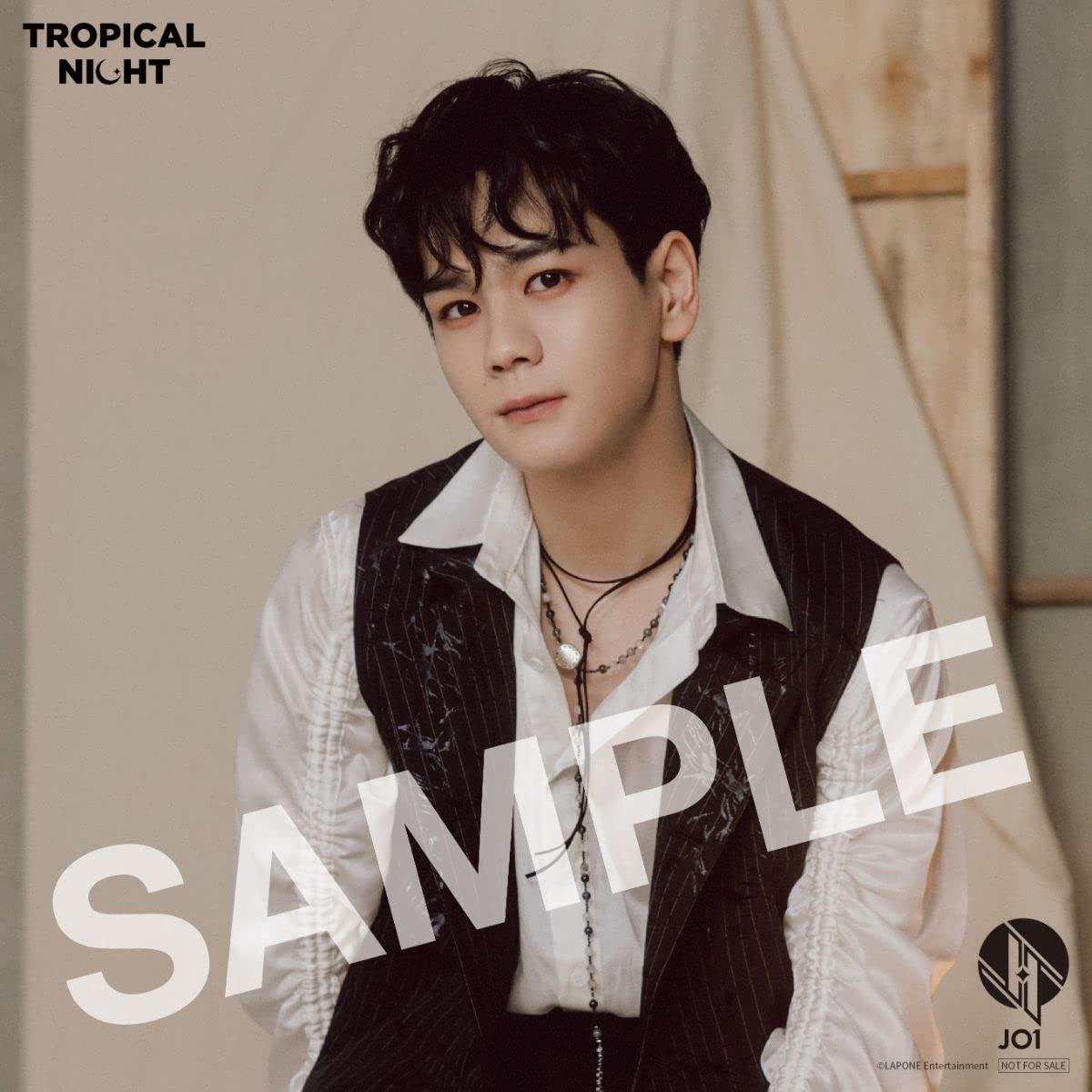 Amazon.co.jp: JO1 特集ページ: Music