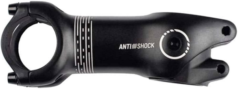 Amazon | TranzX 耐衝撃振動低減ステム(90)。 | TranzX | ステム