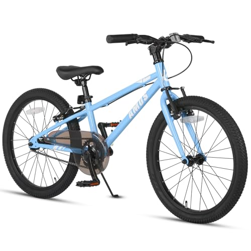 20インチ 子供用 自転車」の人気商品一覧 | 安い商品を通販サイトから