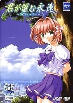 4145RVqZ6SL._AC_UF350,