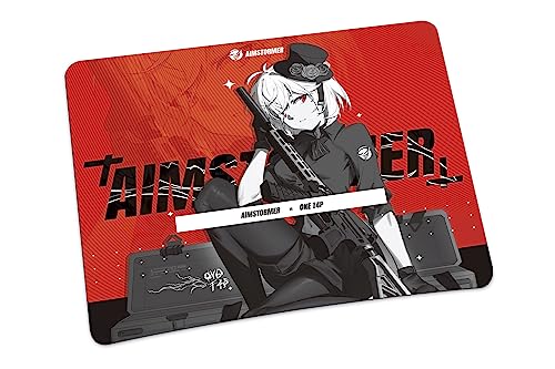 Amazon.co.jp: Dream Gamer 逐夢者 雷 Thunder スピード型 ゲーミング