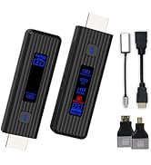 Amazon.co.jp: WINTEN デスクトップPC用メモリ DDR4-2400 32GB（16GB×2