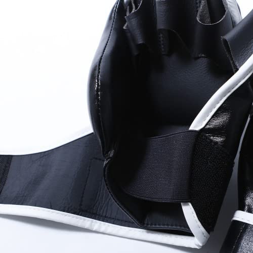 Amazon | ISAMI パウンドグローブ TN-8 //イサミ グラップリング