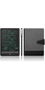 Amazon.co.jp: NEWYES SyncPen3 スマートペン 電子ノート デジタル