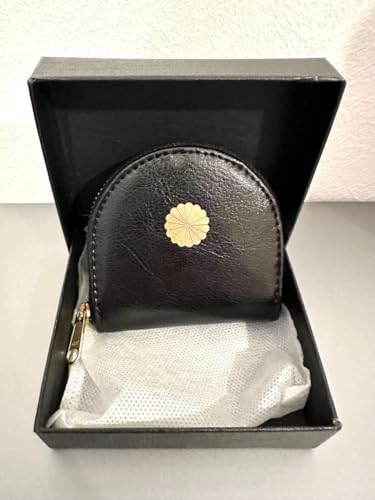 馬蹄 小銭入れ・コインケース | 通販・人気ランキング - 価格.com