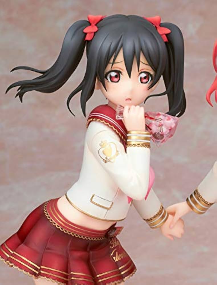 414D13VkwyL._AC_UF894,