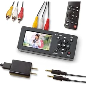 Amazon.co.jp: VHS一体型DVDレコーダー - ビデオデッキ: 家電＆カメラ