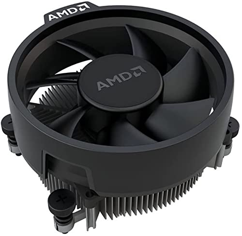 Amazon | AMD Ryzen 7 PRO 4750G (バルク版 AMDロゴシールなし