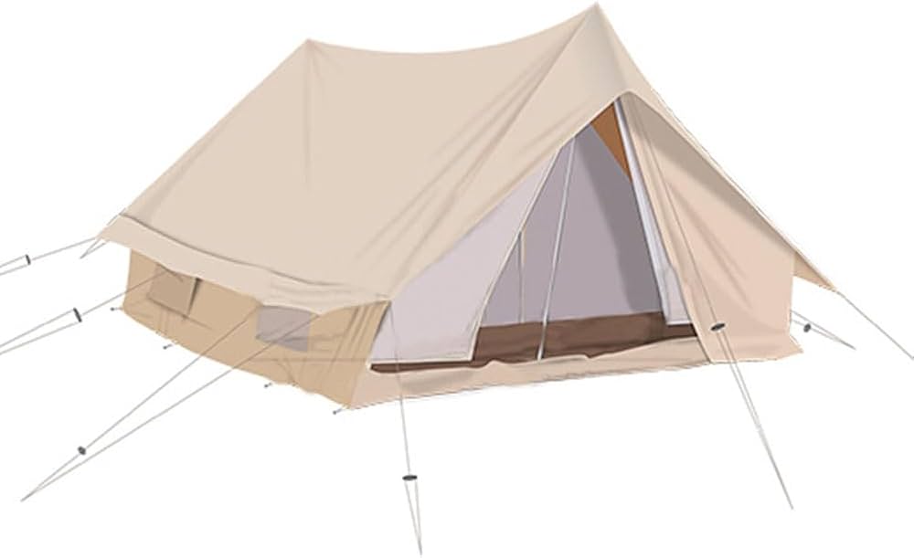 Amazon.co.jp: NORDISK [ ノルディスク ] Ydun ユドゥン 5.5