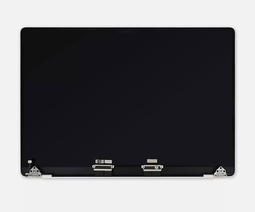 Amazon.com: A2991 LCD Display Assembly for MacBook Pro M3 (16-inch
