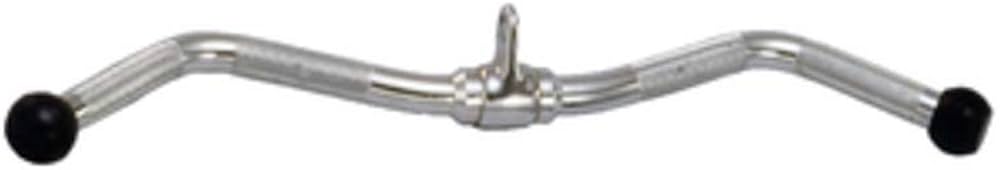 Amazon | IVANKO(イヴァンコ) リボルビングカールバー RCB-28 | IVANKO