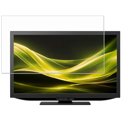 2t-c19」の人気商品一覧 | 安い商品を通販サイトから探す - 価格.com